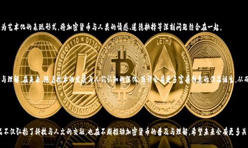    用电影解析加密货币：探索数字时代的新金融革命  / 

 guanjianci  加密货币, 数字货币, 电影  /guanjianci 

 引言：数字时代的金融变革 

当今世界，金融领域正在经历一场前所未有的变革。加密货币的兴起不仅改变了人们的投资方式，更是激发了全球对新型经济模式的关注。电影作为一种直观而富有感染力的艺术形式，也逐渐将加密货币这一概念融入了剧情之中，带给观众不同于传统金融的全新视角。通过电影，我们能够更深入地理解这一复杂而又充满争议的话题。


 电影中的加密货币表现 

在许多电影中，加密货币的出现常常与悬疑、科技和金融犯罪等元素交织在一起。例如，影片《攻壳机动队》中，未来社会的金融体系中已然融入了数字货币的概念，反映出科技对人类生活方方面面的影响。同样，许多个案或掘金故事中的创业者，试图通过投资和交易加密货币来实现财富自由，反映出当代人对未来的希望与焦虑。


 加密货币的定义与基础知识 

在探讨加密货币之前，首先需要明确这一概念。加密货币是利用密码学原理保障交易安全、控制新单位生成的数字货币。比特币、以太坊等是市面上流通较广的加密货币。由于其去中心化和不可篡改的特性，加密货币受到了越来越多的关注和应用。


值得注意的是，加密货币不是传统意义上的货币。传统货币由政府发行及管理，而加密货币则依靠全球网络节点进行交易和验证。这样的机制使得加密货币在某些情况下比传统货币更加匿名和安全，但同时也带来了监管和安全方面的挑战。


 加密货币在现实生活中的案例 

如今，加密货币已经渗透到我们的日常生活中。许多商家和服务提供者开始接受比特币及其他加密货币的支付。在电影《比特币：货币的未来》中，展示了比特币从青涩到逐渐成熟的故事，颇具教育意义。观众不仅了解到比特币的运作原理，也见证了它对传统金融体系的冲击。


此外，有关加密货币投资成功与失败的真实故事，常常激励着创业者和投资者。无论是草根创业者通过ICO（首次代币发行）筹得资金，还是大型企业因投资失败而遭受损失，这些情节不断推动着人们对加密货币的关注和理解。


 电影与加密货币：情感与文化的交织 

影视作品往往通过角色的发展与情感冲突，将观众带入加密货币的世界。在电影《华尔街之狼》中，虽然未明确提及加密货币，但其折射出的财富欲望、风险与贪婪的主题，和投资加密货币所面临的真实世界有许多相似之处。对许多观众而言，理解加密货币不仅局限于技术层面，更是通过电影这种更加生动形象的形式，让人们反思心理和社会层面的影响。


 未来电影中的加密货币前景 

随着对加密货币理解的深入，未来的电影行业可能将更多地将其引入叙事中。许多导演和编剧开始关注这一话题，他们可能通过更为艺术化的表现形式，将加密货币与人类的情感、道德抉择等深刻问题结合在一起。


 小结：加密货币的教育与启示 

电影对加密货币的表现不仅限于娱乐，更在于科普与教育。它们使观众意识到这一新兴技术的潜力与挑战，促进了公众对其的讨论与理解。在未来，随着技术的发展与人们认知的深化，或许会有更多富有创意的作品诞生，从而丰富我们对加密货币的认知与思考。


 结语 

综上所述，电影与加密货币之间的关系是深刻而复杂的。从不同的视角切入，使观众能够实时把握这一领域的动态变化。这样的作品不仅弘扬了科技与人文的交融，也在不断推动加密货币的普及与理解。希望未来会有更多关于加密货币的优秀影片面世，让更多人关注这一改变人类金融生活的福音。
