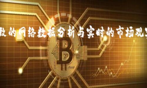    如何在TP钱包中购买矿工费，确保顺利进行加密货币交易  / 
 guanjianci  TP钱包, 矿工费, 加密货币交易  /guanjianci 

引言
在当今的数字货币世界中，TP钱包作为一种高效、便捷的加密货币管理工具，正受到越来越多用户的青睐。它不仅支持多种主流币种，还提供安全的存储方案。然而，许多用户在使用TP钱包进行交易时可能会遇到一个关键问题：如何购买矿工费。矿工费，作为区块链交易的一部分，直接影响交易的速度与成功率。本篇文章将深入探讨TP钱包如何购买矿工费的问题，帮助用户顺利完成交易。

矿工费是什么？
矿工费，也称作交易费，是加密货币交易中不可或缺的一部分。当用户进行交易时，矿工需要对其进行验证和打包。在这个过程中，矿工费充当了对他们工作的补偿。一般来说，交易费越高，矿工优先处理该交易的可能性就越大，因此在繁忙时段，正确选择合适的矿工费是至关重要的。

为什么TP钱包需要购买矿工费？
TP钱包的主要功能是帮助用户安全管理和交易加密货币。当用户向其他钱包或交易所发送币种时，会涉及到矿工费。这一费用不仅在单笔交易中起到了加速交易确认的作用，还能有效避免交易拥堵。因此，了解如何在TP钱包上合理设置和购买矿工费，将直接影响用户的交易体验。

在TP钱包中如何设置矿工费？
TP钱包的界面友好，用户进行交易时可方便地设置矿工费。一般而言，在选择“发送”或者“兑换”功能时，系统都会提示用户设置矿工费的金额。用户可以依据具体的网络情况，选择高、低或自定义的矿工费。系统通常会建议一个合理的费用，帮助用户做出明智选择。

购买矿工费的步骤
在TP钱包中购买矿工费并非复杂的操作，用户只需按照以下步骤进行即可：
ol
    li首先，打开TP钱包应用，并登陆你的账户。/li
    li在主界面中选择“发送”或“交易”功能。/li
    li输入接收方地址及转账金额，并选择币种。/li
    li在设置交易详情时，你会看到矿工费的选项，系统会显示一些推荐的费用。/li
    li用户可以依据自身需求，选择合适的矿工费，通常可以选择高、中、低三种标准，也可以进行自定义设置。/li
    li确认信息无误后，提交交易即可。/li
/ol

矿工费选择的技巧
在选择矿工费时，了解当前的网络状况是非常重要的。如果网络繁忙，选择较高的矿工费将更有助于交易的快速确认。反之，如果网络流量较低，选择低费用也许就足够了。另外，用户可以使用一些在线工具来查看当前市场上的矿工费水平，以做出更合理的判断。

常见问题解答
h41. 为什么矿工费会频繁变化？/h4
矿工费的变化主要受网络拥堵程度影响。在区块链网络中，交易的数量会直接影响矿工费的高低。比如在市场行情波动或者重要事件发生时，大量交易会集中涌入，进而推高矿工费。

h42. 如何避免支付过高的矿工费？/h4
用户可以通过观察历史交易费数据及当前网络状态来合理设置费用。此外，部分币种中会出现“白名单”机制，允许特定地址间的交易免于或减免矿工费，这样可有效降低成本。

h43. TP钱包支持哪些类型的矿工费？/h4
TP钱包通常支持多种加密货币，每种币种的矿工费计算方式可能略有不同。用户需要根据选择的币种，查看该币种特有的矿工费计算规则。

总结
掌握在TP钱包中购买矿工费的流程，不仅能提升用户的交易效率，也能降低不必要的费用支出。矿工费是区块链交易中的重要一环，其设置直接影响交易速度与成功率。通过细致的网络数据分析与实时的市场观察，用户可以更灵活地调整矿工费，确保以最佳状态进行交易。在加密货币交易中，良好的习惯与精准的操作是成功的关键。

希望以上信息能够帮助您更好地理解和操作TP钱包中的矿工费购买，享受更加流畅的数字货币交易体验。