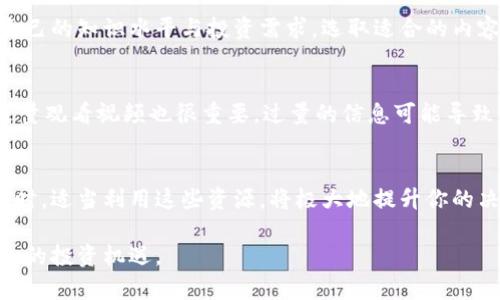   欧洲加密货币投资视频：发掘区块链的未来价值与机遇 / 
 guanjianci 欧洲加密货币, 区块链技术, 数字货币投资 /guanjianci 

引言：加密货币的崛起
近年来，加密货币在全球范围内的影响力不断增强，特别是在欧洲，许多投资者和机构都开始关注这场数字金融革命。在这个不断变化的市场中，视频内容也迅速崛起，成为投资者获取信息与知识的重要渠道。本文将深入探讨欧洲加密货币视频的种类、重要性，以及如何通过这些视频提升自己的投资决策能力。

视频类型：知识与娱乐相结合
谈到欧洲加密货币视频，可以将其分为几个主要类型。首先，教育类视频是最基本的，其内容通常涵盖加密货币的基础知识、区块链技术的原理、以及如何进行安全的投资。其次，有分析师和投资者分享市场趋势的报告，这类视频为那些希望深入了解市场动向的观众提供了极大的价值。此外，还存在圈内名人访谈、投资案例分析，以及实时市场解读等多种形式，甚至一些轻松幽默的短视频，致力于让复杂的内容更易于接受。

教育类视频：理解加密货币的基础
在教育类视频中，欧洲的内容创作者们通常会按照层次分明的结构，逐步引导观众了解数字货币的运作机制。例如，从比特币的诞生谈起，进而介绍以太坊等其他主流加密货币，并讲解它们之间的技术差异与应用场景。通过图解、动画与实例分析，观众能够更加形象地理解这些技术背后的理念，进而增强其投资信心。

市场分析视频：洞察市场趋势
市场分析视频主要以专家分析为主，提供市场的最新动态、热点新闻、以及专业的价格预测。无论是牛市还是熊市，了解当前的市场环境都对投资者至关重要。通过分析历史数据、市场情绪和技术指标，专家们解读出潜在的投资机会或风险。这类视频的价值在于，它们能够帮助观众做出更科学的投资决策，避免盲目跟风带来的损失。

名人访谈与案例分析：获得第一手经验
在加密货币生态中，有不少成功的投资案例和领军人物，他们的经历和见解对广大投资者而言，无疑是取之不尽的财富。在这些视频中，观众能够聆听到行业顶尖人物分享他们的成功经验、失败教训，以及对未来市场的看法。这种真实的故事，往往能激励观众更加积极地参与到投资当中去，也让他们从中汲取到宝贵的经验与教训。

实时市场解读：把握投资机会
实时市场解读视频则是为那些喜欢快速响应市场变化的投资者量身定制的。此类视频通常在市场波动期间迅速发布，评论实时发生的重大事件对市场的影响。这种快速的信息传播方式，能够让投资者在最短时间内获得最新消息，并快速制定相应的投资策略。

如何选择适合的加密货币视频
面对数量庞大的加密货币视频资源，如何选择出适合自己的内容是每位投资者需要面对的问题。首先，选择来源可靠的创作者或频道，专家的背书往往能增加信息的可信度。其次，可以根据自己的知识水平与投资需求，选取适合的内容类型。如果你是初学者，教育类视频会更符合你的需求；而如果你已经具备一定的投资知识，市场分析与案例分析的视频可能更加适合你。

视频观看的注意事项
在观看加密货币视频的过程中，保持批判性思维是非常重要的。一些内容虽然看似专业，但可能还存在主观偏见或个人利益的驱动。因此，在接受信息时，始终要核实其来源的可信度。此外，适量观看视频也很重要，过量的信息可能导致分析疲劳，反而不利于做出理性的决策。

结语：把握机遇，拥抱未来
随着加密货币市场的发展，相关视频资源的丰富程度逐渐提升。通过这些视频内容，投资者不仅能获取基础知识和市场分析，还能与行业专家和投资成功者的经历产生共鸣。在进行投资决策时，适当利用这些资源，将极大地提升你的决策能力与市场敏感度。面对充满机遇的加密货币市场，了解其背后的故事与技术，不失为一条通往成功的道路。

无论你是个初出茅庐的新手，还是经验丰富的投资者，都能在这些视频中找到对自己有利的信息。随着时间的推移，抓住这些知识和经验，也许你将在这个颠覆传统金融的时代，找到属于自己的投资机遇。