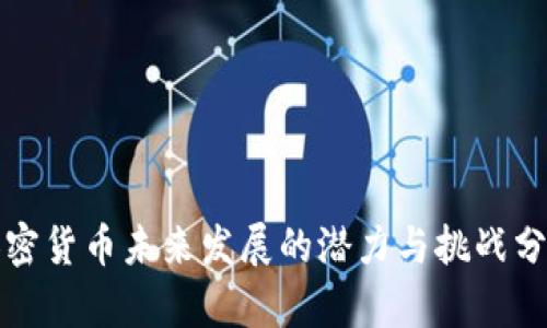 加密货币未来发展的潜力与挑战分析