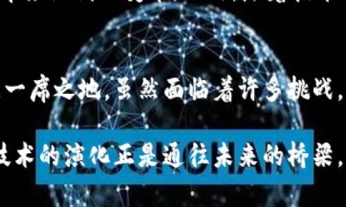 bianoti石墨烯加密货币：未来金融的革命性突破/bianoti
石墨烯, 加密货币, 区块链/guanjianci

概述
石墨烯加密货币作为新兴的数字货币，正在引起越来越多的关注。与传统加密货币相比，它不仅仅是一个数字财产的代表，更是弥补了许多现存体系的不足，特别是在技术和性能方面。随着全球对区块链技术的深入探讨，石墨烯的优越特性使得它成为值得投资与研究的对象。

石墨烯的独特特性
石墨烯是一种由碳原子以蜂窝状晶格排列形成的二维材料，具备出色的电导性和强度。因此，石墨烯材料的应用潜力在多个领域都是巨大的。在加密货币的世界中，石墨烯的使用使得交易速度更快，成本更低，安全性更高，这些关键因素让它成为理想的区块链基础。

加密货币的演变
自比特币诞生以来，加密货币经历了迅速的变化。从早期的价值储存工具，到现在的智能合约和去中心化金融（DeFi），其功能日益丰富。在这一过程中，石墨烯加密货币的引入无疑是另一个发展阶段，因为它能够更好地解决现有币种在性能上的限制。

为何选择石墨烯加密货币
许多人对于为何应投资石墨烯加密货币感到疑惑。首先，石墨烯加密货币在交易速度方面表现优异，其交易确认时间往往低于其他币种。其次，石墨烯能够有效减少能源消耗，这点在当今追求可持续发展的背景下显得尤为重要。同时，其高度的安全性和抗攻击能力也让用户更加信任这一新兴资产。

石墨烯与区块链技术的结合
石墨烯加密货币的成功离不开区块链技术的支撑。其优势在于每笔交易都被记录在分布式账本上，并且由于石墨烯的高效属性，交易不仅能得到快速确认，且费用大幅降低。这种大大提升了用户的体验，让小额交易变得更加可行。

社区与生态系统
任何一种加密货币的成功离不开其背后的社区支持。石墨烯加密货币的发展也得益于活跃的开发者和用户社区。通过开放的设计和透明的治理，大家能够参与到平台的改进和应用场景的扩展中。创新的生态系统不断吸引着更多的应用和用户，形成良性循环。

市场前景与挑战
尽管石墨烯加密货币展现出了良好的前景，但眼前依然面对不少挑战。市场波动性大、监管问题以及技术上的不断革新，都可能对其发展产生影响。然而，恰恰是这些挑战，推动着技术的进步与适应。随着合法性的提升和更多企业的加入，对石墨烯加密货币的接受度和应用场景将会增加。

比较传统加密货币
在深入研究石墨烯加密货币之前，有必要将其与传统加密货币做一个对比。比特币、以太坊等主流币种虽已取得巨大成功，但在交易效率和能源消耗上，则显得相对落后。石墨烯加密货币通过其独特的技术架构，力求在保持安全性的同时，提供比其竞争对手更具优势的解决方案。

未来的发展方向
展望未来，石墨烯加密货币的应用将不断拓展。无论是在支付、供应链管理、身份认证，还是在金融服务领域，石墨烯的高效特性将为传统行业带来深刻的变革。此外，随着技术的不断演进，未来或许能够实现更高效的权益分配机制，让每个用户都能在这个生态系统中受益。

总结
石墨烯加密货币无疑是一个具有潜力的领域。其在技术、速度和安全性等方面的优势，使得它在未来的区块链和加密货币市场中，可能会占据一席之地。虽然面临着许多挑战，但也正是这些挑战，催生出不断前进和创新的动力。对于有远见的投资者和技术爱好者而言，石墨烯加密货币无疑是值得关注和探索的方向。

无论您是初次接触加密货币，还是资深投资者，了解和研究石墨烯加密货币都将是探索未来金融世界的一次新旅程。牢记，创新从不止步，而技术的演化正是通往未来的桥梁。