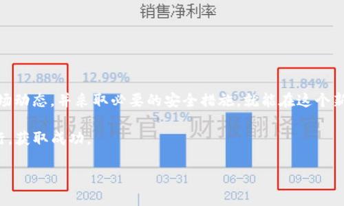 在近年来，随着区块链技术的发展和数字货币的普及，越来越多的人开始关注钱包的使用及其相关的功能。其中，“TP钱包”的空投币功能吸引了不少用户的目光。那么，TP钱包空投币能点吗？接下来，我们将深入探讨这一问题，并结合相关的背景知识、使用经验、以及安全注意事项，带您全面了解这个话题。

什么是TP钱包？
TP钱包，全名为“Token Pocket Wallet”，是一款支持多种区块链资产的钱包应用。用户可以通过它存储、管理和交易各类数字货币，包括以太坊、比特币等主流货币，以及各类基于不同区块链开发的代币。这款钱包因其使用的方便性和多功能性而受到许多用户的喜爱。

什么是空投？
在区块链领域，空投（Airdrop）是指项目方向用户免费分发代币的行为。这种方式通常用于推广新项目、吸引用户关注或实现社区建设。用户只需要满足一定的条件（如持有某种代币、注册账户等），就可以获取这些免费的代币，而这些代币在后期可能具有一定的商业价值。

TP钱包中的空投币能否点击？
关于“TP钱包空投币能点吗”这个问题，事实上，答案并不简单。一般情况下，用户收到的空投币是可以在钱包中查看和管理的。但是，用户是否可以“点取”或“提取”这些代币，往往取决于多个因素：
ul
    li空投币的性质：有些空投币在发行后可能存在流动性不足，导致用户无法在市场上交易或提取。/li
    li区块链项目的规定：不同的项目对于空投的规则和条件可能有所不同，用户需要仔细阅读相关信息。/li
    li安全性：空投币的安全性也是一个重要因素。某些不知名或可信度低的项目，属于潜在的诈骗风险，用户务必要保持警惕。/li
/ul

如何参与TP钱包的空投活动？
用户若希望参与TP钱包的空投活动，可以遵循以下步骤：
ol
    li首先，下载并安装TP钱包应用，确保您获得的是官方最新版本。/li
    li注册并创建钱包账户，记得妥善保存私钥和助记词。/li
    li关注TP钱包或其社区平台，了解最新的空投活动信息。/li
    li根据要求操作，可能需要持有某些代币、分享社交媒体内容或参与特定活动。/li
/ol

参与空投活动的注意事项
尽管参与空投活动看似简单，但用户仍需谨慎行事：
ul
    li信息来源：只有从可信的官方渠道获取信息，避免上当受骗。/li
    li隐私保护：在参与活动时，不要随意透露个人信息，尤其是钱包的私钥。/li
    li评估项目：在参与空投之前，了解项目的背景、团队信息及社区反馈，确保其可信度。/li
/ul

如何管理空投币？
一旦成功获取空投币，如何管理这些代币便成为了新一轮的挑战：
ul
    li在TP钱包中查看空投币的列表，用户可以轻松地管理其资产。/li
    li用户可以选择在合适的时机将空投币转换为其他主流代币，亦或是保留以待将来升值。/li
    li要定期更新钱包，关注空投币的市场动态。/li
/ul

空投币的潜在价值与风险
参与空投的最大魅力在于：您可能会得到价值不菲的代币。但在市场波动和风险面前，不能盲目追逐：
ul
    li代币的价值受多个因素影响，包括市场需求、项目发展及整体市场环境。/li
    li某些空投币可能在短期内暴涨，也可能迅速贬值。投资者需运用理性思考作出判断。/li
    li在获取空投币的同时，请不要忽视投资组合的多样化，以降低潜在风险。/li
/ul

总结
在答复“TP钱包空投币能点吗”这一问题时，我们可以看出，空投的前景和风险并存。只要用户充分了解空投的运作机制，积极关注市场动态，并采取必要的安全措施，就能在这个新兴领域收获属于自己的机遇。从某种意义上说，空投不仅为用户提供了实现财富增长的可能，更为整个区块链社区注入了新的活力。

希望以上内容能为您解答疑问，同时也为值得投资的潜在机会提供一丝启示。在未来的数字货币之路上，愿每一位用户都能智慧前行，获取成功。

深入理解TP钱包空投币：功能与安全须知