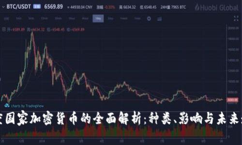 印度国家加密货币的全面解析：种类、影响与未来走势