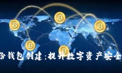  TP钱包的身份钱包创建：提升数字资产安全性的优势解析