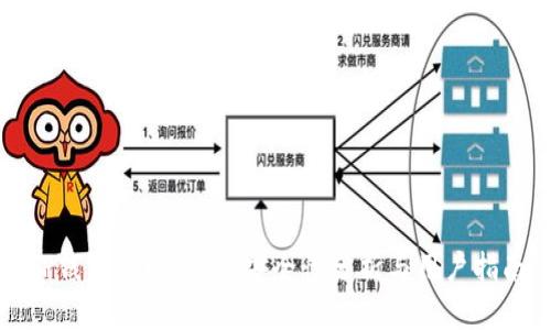 TP钱包能网贷吗？安全性分析与用户指南