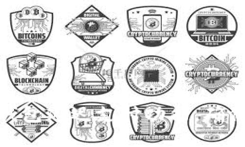 如何设置TP钱包延迟支付功能，确保安全与便捷