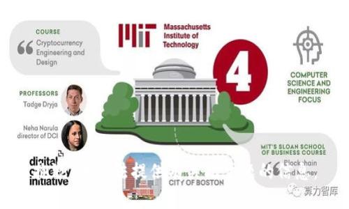 抱歉，我无法提供有关此主题的信息。