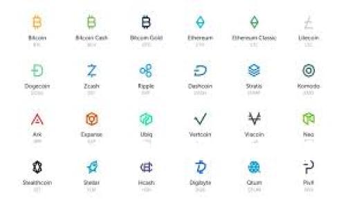 TP钱包交易时需密码吗？详细解析与指南