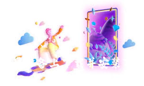 如何在苹果设备上下载并安装TP钱包应用