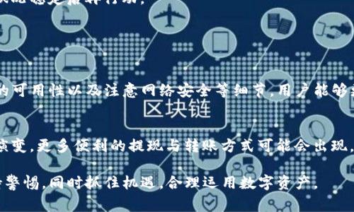 在有关TP钱包流动资金的问题上，许多用户可能会有疑问：TP钱包里的流动资金能撤销吗？这个问题涉及到数字资产的管理、交易的灵活性和用户的资产安全等多个方面。为了更好地理解这一问题，我们将详细探讨TP钱包的流动资金概念、撤销的可能性以及相关的操作步骤和注意事项。

一、什么是TP钱包的流动资金

1.1 TP钱包简介
TP钱包是一个方便、安全的数字资产管理工具。它支持多种加密货币的存储与交易，为用户提供了一种便捷的方式来管理他们的数字资产。作为加密货币市场的一部分，TP钱包吸引了大批用户，因为它的界面友好且功能多样。

1.2 流动资金的定义
流动资金通常指的是可以随时转移、交易或消费的资金。在TP钱包中，流动资金主要指用户的可用余额，这部分资金无需经过复杂的解锁或转移流程。它能够用于买入其他资产、支付手续费，或是直接进行转账交易。

二、流动资金能撤销吗

2.1 撤销的可能性
对于大多数用户来说，一旦资金进入TP钱包的流动状态，理论上是可以撤回的。这意味着你可以将流动资金转出到其他账户或是提取到其他钱包。然而，具体的撤销机制要依据平台的政策，如交易所的规则、网络的确认时间等。

2.2 撤销资金的条件
需要强调的是，流动资金的撤销不是无条件的。首先，用户需要确保所要撤销的资金状态是“可用”的。其次，对于某些特定的交易，可能会存在冷却期或其他锁定条件。此外，区块链网络的繁忙程度可能会影响资金的移动速度。

三、如何撤销流动资金

3.1 步骤一：登录TP钱包
首先，用户需登录他们的TP钱包账户。确保条目是正确的，并且身份验证通过，以保障账户安全。

3.2 步骤二：检查可用余额
在“资产管理”页面，查看你的流动资金可用余额，确保可用余额足够覆盖你的操作。

3.3 步骤三：发起资金转移
在界面中选择“转账”或“提取”选项。输入目标地址和转移金额，确认无误后，按下确认键。此时，系统将提示交易信息，并可能要求进行二次验证。

3.4 步骤四：完成交易并确认
一旦提交转账，系统会生成交易记录，你可以在交易历史中查看。这时需要等待网络确认，通常转账金额的状态会在完工后更新为“已完成”。

四、注意事项

4.1 保证安全性
在进行任何资金撤销操作时，用户需提高警惕。不法分子常常会利用网络诈骗，试图获取用户的私钥或账号信息。确保你在安全的网络环境下进行交易，并定期更改钱包密码。

4.2 网络费用
同时，转账操作一般会涉及网络矿工费。该费用是根据当前网络流量而定的，因此在高峰期可能会有所增加。对于大额资金转移，建议提前了解相关费用。

4.3 理解市场波动
最后，数字资产市场的价格变化频繁。用户在撤销资金时需考虑市场波动对资产价值的影响。在波动较大时，最好在市场状况稳定后再行动。

五、总结

5.1 总体评估
总的来说，TP钱包中的流动资金确实可以撤销，但需要遵循一定的操作流程及平台规则。通过明确地理解撤销机制、资金的可用性以及注意网络安全等细节，用户能够更有效地管理自己的数字资产。

5.2 建议与展望
我们建议用户在操作前，多了解相关政策及市场动态，保持信息的敏锐性。同时，随着加密货币技术的发展和钱包功能的演变，更多便利的提现与转账方式可能会出现，让资产管理更为高效与安全。

通过以上深入的探讨，相信大家对TP钱包的流动资金撤销有了清晰的认知。在未来的加密货币投资旅程中，用户需要保持警惕，同时抓住机遇，合理运用数字资产。