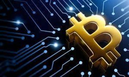 在TP钱包空投币价格暴涨背后：如何抓住加密投资的机遇

TP钱包, 空投币, 加密投资/guanjianci

什么是TP钱包空投币？
在当今加密货币行业，空投是一种常见的营销手段，旨在通过向用户免费分发代币来吸引关注和增加用户基础。TP钱包作为一款流行的数字货币钱包，允许用户存储、管理和交易各种加密资产。当TP钱包宣布空投新的代币时，用户往往会抱着期待的心态，因为这不仅代表着没有成本的潜在收益，更是潜在的投资机会。

空投币价格急升的背后原因
空投币的价格突然上涨往往不是无缘无故的。通常情况下，这种现象可以归结为几个主要因素。首先，市场需求可能瞬间增加，这意味着参与者对该代币的兴趣激增。例如，当某一项目进行空投时，获得的代币可能在社区中受到广泛欢迎，从而推动其价格迅速上升。与此同时，项目本身的基本面表现也至关重要。如果该代币背后的技术、团队或愿景被认可，那么投资者的兴趣自然会加大。投资者通常会预测未来的价值，从而进一步推高价格。

如何分析空投币的价值
面对空投币价格的波动，如何判断其长期价值是投资者必须掌握的技能。首先，深入研究项目的白皮书及官方网站是非常重要的，这有助于了解其技术架构、商业模式和团队背景。同时，社区的活跃度也是一个重要的指标。比如，参与讨论的用户数量、社交媒体上的互动情况都会影响投资者对项目的信心。

投资空投币的风险与机遇
投资空投币不仅有可能获得丰厚的回报，也伴随着风险。首先，很多空投项目可能是骗局，投资者在未深入了解的情况下贸然投资，可能会面临资金损失的风险。此外，加密市场的波动性广泛，价格波动可能导致短期内的巨大亏损。因此，务必要小心评估风险，理性投资。

如何把握空投币的投机机会
若想把握投资机会，首先要做到及时获取信息。关注加密货币媒体、社交平台和社区讨论，可以帮助投资者第一时间掌握相关动向。此外，设定合理的投资目标及止损策略也是至关重要。这种冷静的态度可以在市场波动中帮助投资者保持理性，避免因恐慌而做出错误的决策。

总结：智慧投资的未来
TP钱包空投币高报价现象的背后，既有机遇也有风险。只有通过理性的分析与适当的策略，才可能在这个快速变化且竞争激烈的市场中找到属于自己的投资机会。对于希望参与加密投资的用户而言，深入学习、与他人沟通交流以及关注市场动态将是未来成功的关键。

延伸阅读与实践建议
在深入了解TP钱包空投币市场后，建议投资者不仅要关注最新的市场动态，还要考虑参与培训课程或网络研讨，以持续更新自己的知识。同时，参与相关的线上讨论平台（如Reddit、Telegram等）也能够帮助您与其他投资者分享经验与见解，从而更好地策划自己的投资策略。

参考资源
以下是一些推荐的参考资源，可以帮助您更深入地了解TP钱包和空投币相关信息：
ul
  lia href=