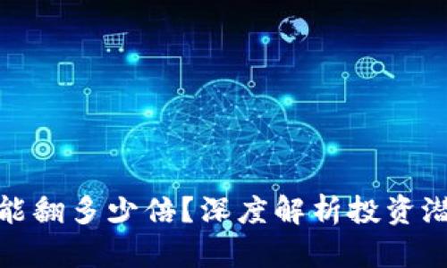 TP钱包币能翻多少倍？深度解析投资潜力及风险