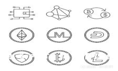 如何将资产从欧易导入TP钱包？详细步骤与注意事项