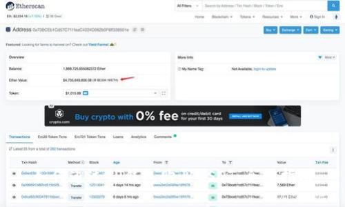 如何通过TP钱包购买USDT：全面指南