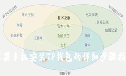 苹果手机安装TP钱包的详细步骤指南