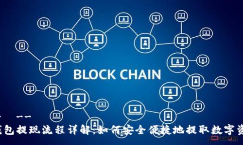 ---  --
TP钱包提现流程详解：如何安全便捷地提取数字资产？