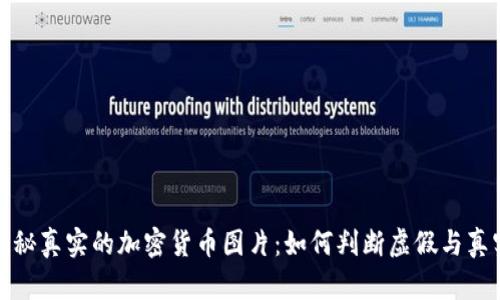 揭秘真实的加密货币图片：如何判断虚假与真实