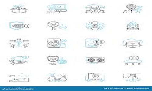 如何安全快捷地从DeFi钱包提款：完整指南