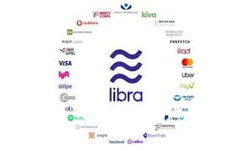 如何使用TP钱包进行比特币交易：深入解析中本聪提币方法