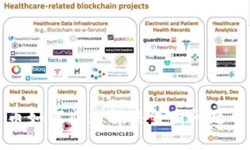 加密货币如何成为解决贫困问题的新利器