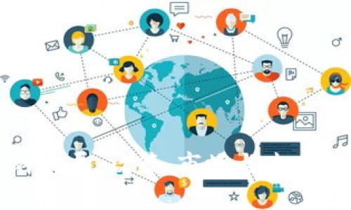 英国加密货币的发展：政策、市场与未来趋势的全面解析