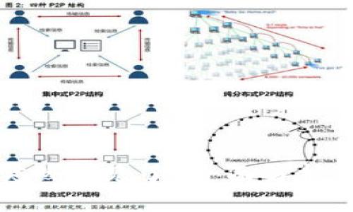 TP钱包币突然不见了？全面解析及解决方案