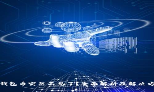 TP钱包币突然不见了？全面解析及解决方案