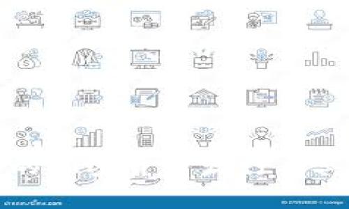 委内瑞拉的加密货币发行与其经济背景