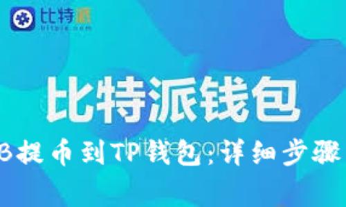 如何将SHIB提币到TP钱包：详细步骤与注意事项