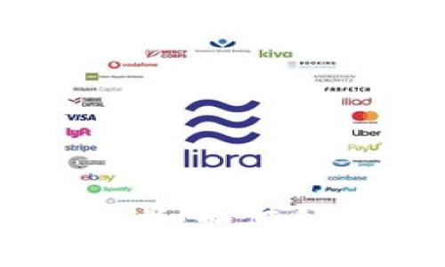 新西兰加密货币税收全面解析：如何合法合规地处理你的数字资产