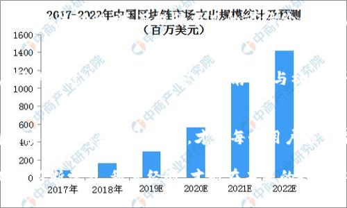 TP钱包空投骗局报警有用吗？深度解析与用户保护建议
TP钱包, 空投骗局, 报警/guanjianci

什么是TP钱包及其空投机制
TP钱包，作为一种数字货币钱包，以其便捷的使用体验和安全性受到越来越多用户的青睐。用户可以通过TP钱包管理多种数字资产，进行交易。此外，空投作为一种常见的市场营销策略，旨在通过免费发放代币来吸引新的用户和增加项目的曝光度。

空投骗局的定义与表现形式
空投骗局，顾名思义，通常是指那些伪装成正式空投活动的诈骗行为。这些骗局往往通过社交媒体、电报群组等渠道进行宣传，诱使用户提供私人密钥、登录信息或转账资金，最终遭受经济损失。

报警是否有效？我们来分析
许多受害者在遭遇空投骗局后选择报警，希望能够通过法律途径追回损失。然而，报警的效果并不一定总是显著。首先，诈骗案件的侦查难度较大，尤其是在数字货币领域，许多诈骗者可能位于海外，身份和位置难以追踪。

报警过程中的挑战
在报警过程中，受害者通常会面临多重挑战。达人式诈骗往往使用复杂的手法来隐藏其真实身份，从而使警方在取证和调查时难度增加。其次，用户需要提供充分的证据，包括交易记录、聊天记录，以及进行诈骗时的相关信息。这意味着，受害者在事后需要做好充分的证据收集。

报警后的可能结果
报警之后，警方通常会依据现有证据展开调查。然而，由于许多诈骗案件属于跨国犯罪，影响其处理效率和成功率。即便最终能够逮捕到嫌疑人，追回资产的可能性仍然存在不确定性。因此，报警虽然是一个选项，但并不一定能完全解决问题。

如何保护自己免受空投骗局的侵害
在数字货币交易中，用户需要时刻保持警惕。以下是一些有效的防范措施：
ul
    listrong深入了解项目：/strong加入任何空投活动之前，务必对其进行全面的研究，查阅项目的官方网站、白皮书，了解其团队背景。/li
    listrong保持信息安全：/strong绝对不要向任何人透露你的私钥或助记词，任何声称需要这些信息来“验证”你账户的行为都应当引起高度警惕。/li
    listrong警惕过于优厚的回报：/strong如果一个空投声称给予的回报远高于市场平均水平，很可能是存在风险的信号。/li
/ul

认识空投的真实目的
实际上，空投的目的并非仅仅是为了分发代币。它们频繁出现的背后，是项目方希望通过扩大用户基础，建立社群，提高代币的流动性，进而提升项目的市场价值。用户应当意识到，并非所有空投都是可取的，选择参与之前需仔细甄别。

定期更新自身的安全知识
由于网络环境的变化，诈骗手法也在不断演变。因此，保持对新式诈骗手法的敏感性是每个数字资产投资者的责任。用户可以通过阅读相关的安全指南、参与社区讨论等方式，来提升自身的防骗能力。

总结与展望
在互联网飞速发展的今天，数字货币领域充满了机遇与挑战。虽然报警对防范TP钱包空投骗局的效果有限，但提升自身的安全意识和保护能力，才是每个用户应当肩负的责任。通过学习和了解，用户能够更好地判断空投的真实性，并在安全的环境中享受数字货币带来的便利与乐趣。

那么，接下来的你，会怎样选择？在参加空投活动时，是继续抱有侥幸心理，还是以更加谨慎的态度去参与呢？只有在实践中不断学习、积累经验，才能在未来的投资中做出更为明智的决策。