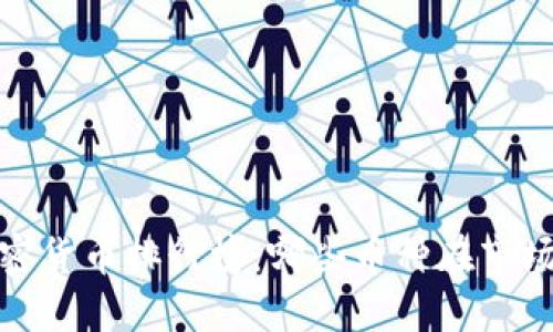 2023年度加密货币排行榜：哪些币种在市场中脱颖而出？