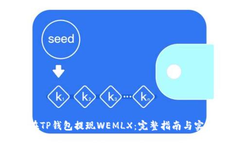 如何在TP钱包提现WEMLX：完整指南与实用技巧