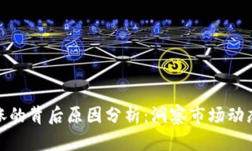 加密货币暴涨的背后原因分析：洞察市场动态与未来趋势