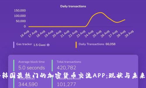 探秘韩国最热门的加密货币交流APP：现状与未来展望