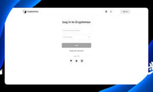 TP波场钱包如何轻松转账USDT：一步步教你做对！