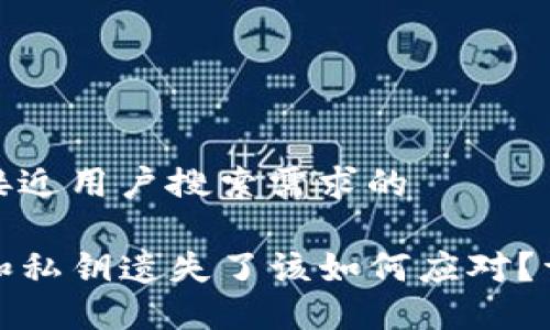 思考一个并且最接近用户搜索需求的

如果TP钱包密码和私钥遗失了该如何应对？详细解决方案揭秘