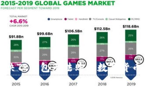 如何解决TP钱包无法购买数字货币的问题