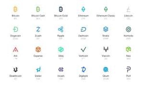 注册TP钱包需要满足的条件与步骤详解