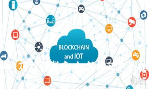 加密货币ETF投资指南：如何调配您的投资组合