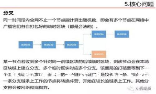 如何在TP钱包中购买数字货币：新手指南及实用技巧