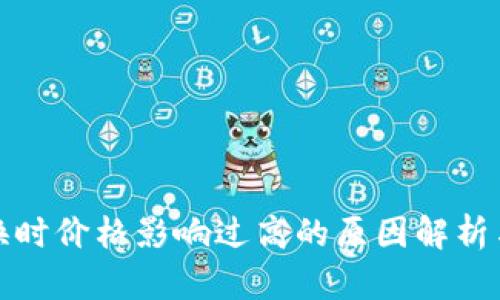 TP钱包兑换时价格影响过高的原因解析与解决方案