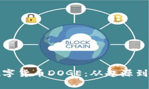 全面解析加密数字货币DOGE：从起源到未来的发展趋势