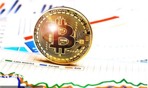 如何有效挖掘EB加密货币：全面指南与最佳策略