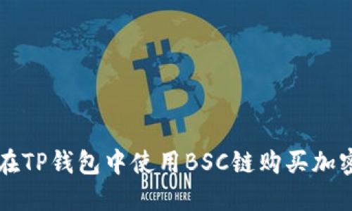 如何在TP钱包中使用BSC链购买加密货币