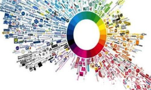 
TP钱包修改完密码可以马上使用吗？解答与使用指南