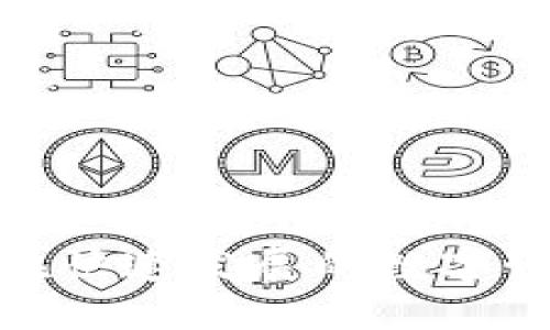 加密货币的局限性与反思：在快速发展的数字世界中，理解其短板的重要性