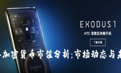 2022年加密货币市值分析：市场动态与未来展望
