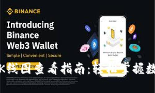 TP钱包代币K线图查看指南：轻松掌握数字货币走势