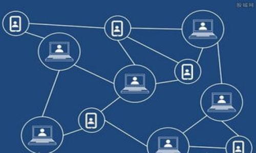 

2023年中国加密货币人群比例分析：你属于哪一类?